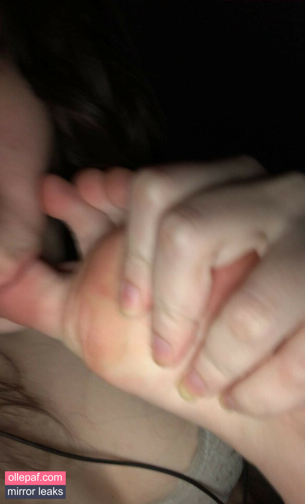 Latest Leaks mollzba11z Nude #2 - Fapello
