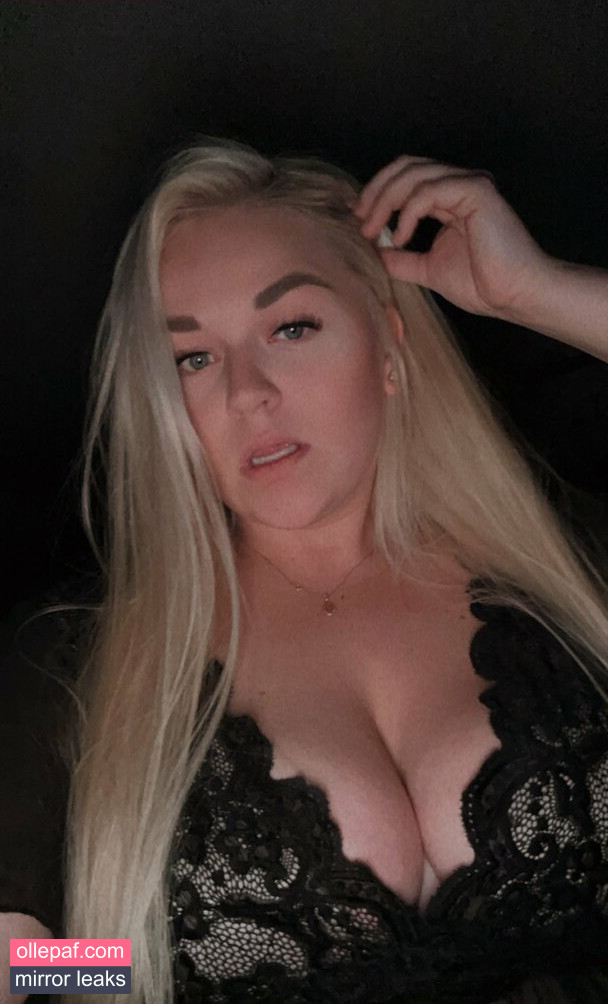 Latest Leaks mom_gonewild69 Nude #29 - Fapello