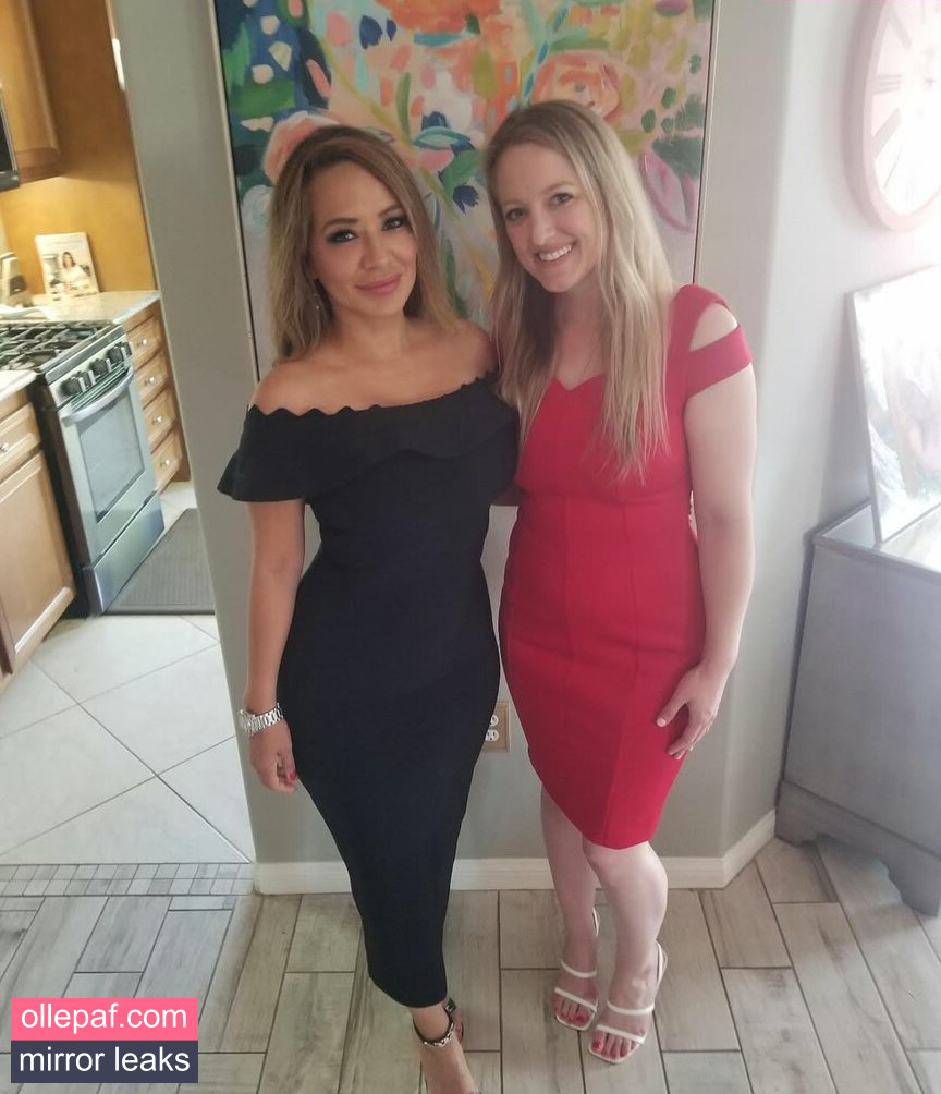 Latest Leaks MOM POV Nude #13 - Fapello