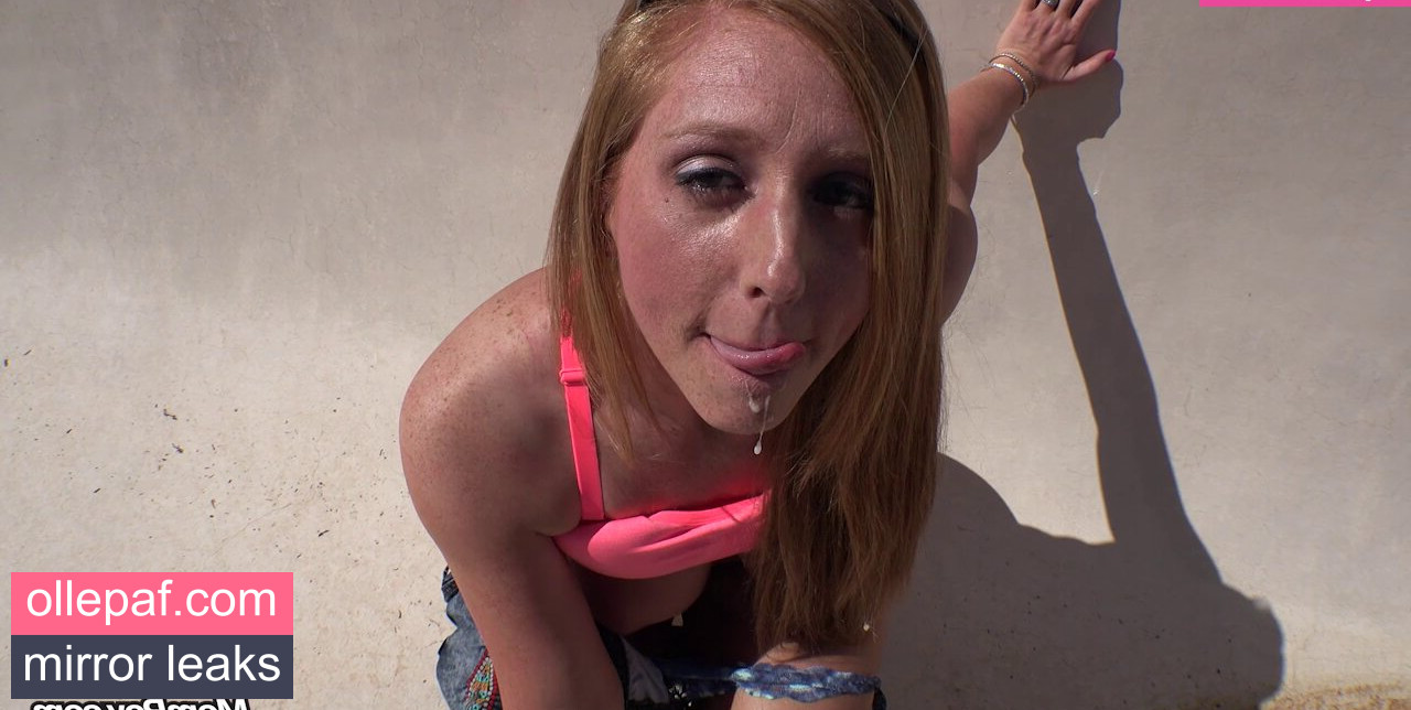Latest Leaks MOM POV Nude #42 - Fapello