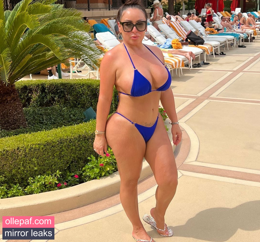 Latest Leaks MOM POV Nude #62 - Fapello