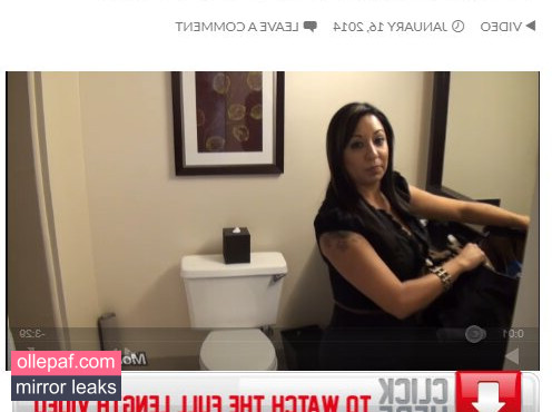 Latest Leaks MOM POV Nude #93 - Fapello