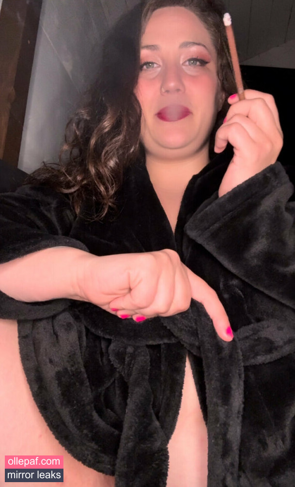 Latest Leaks momma.mars.shop Nude #2 - Fapello