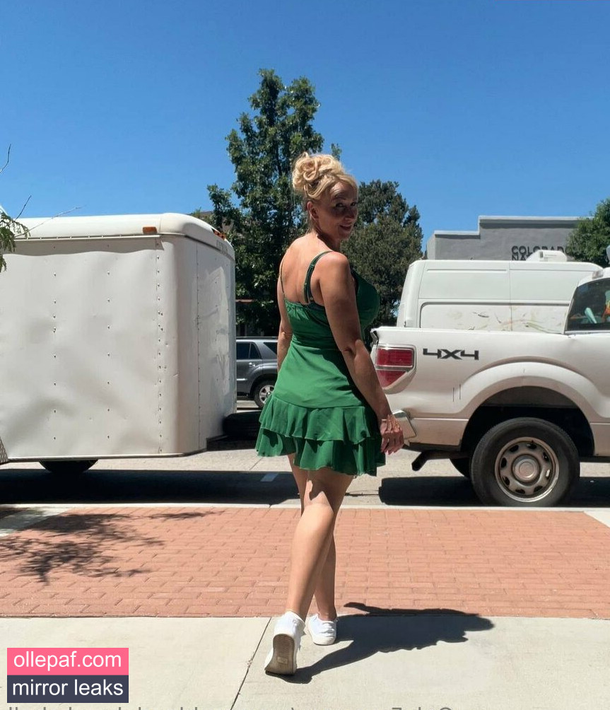 Latest Leaks mommablondebombshell Nude #21 - Fapello