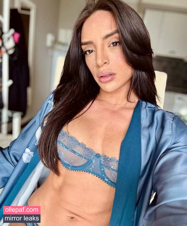 Latest Leaks Mommy Lola Nude #26 - Fapello