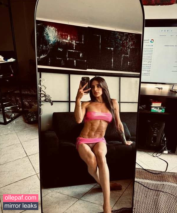 Latest Leaks Mommy Lola Nude #31 - Fapello
