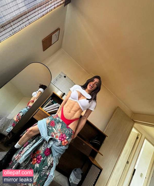 Latest Leaks Mommy Lola Nude #33 - Fapello