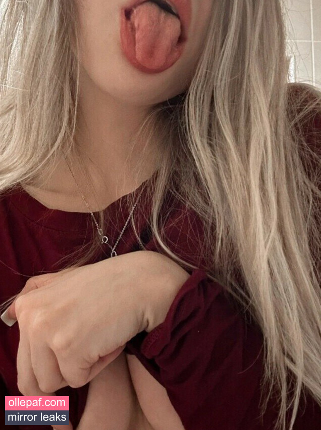 Latest Leaks mommy_of_dragons Nude #8 - Fapello