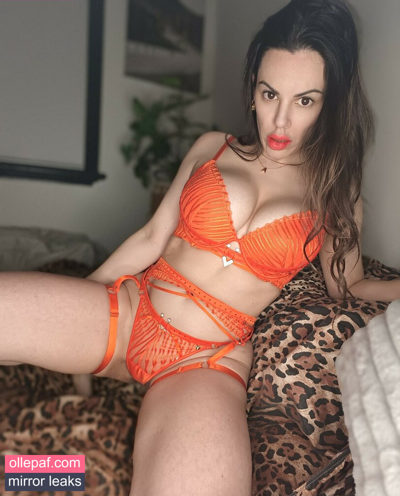 Latest Leaks Mommy Roleplay Nude #48 - Fapello