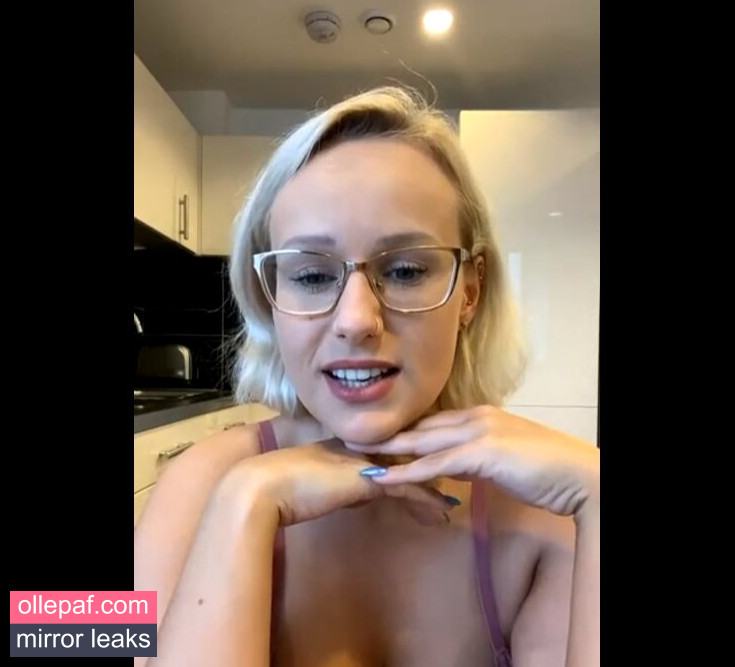 Latest Leaks Mommy Roleplay Nude #89 - Fapello
