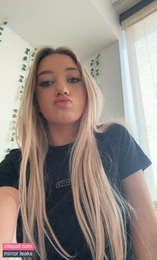 Latest Leaks mommycarter Nude #23 - Fapello