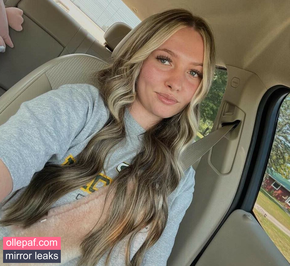 Latest Leaks mommymac6969 Nude #3 - Fapello