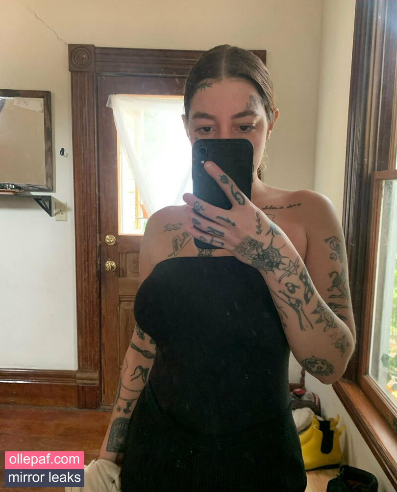 mommyvelv Nude Leaks OnlyFans - Fapello