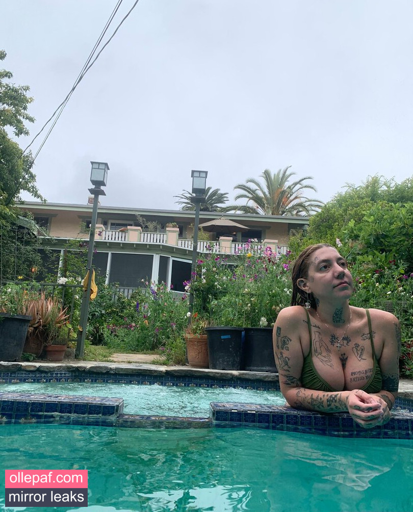 Latest Leaks mommyvelv Nude #7 - Fapello