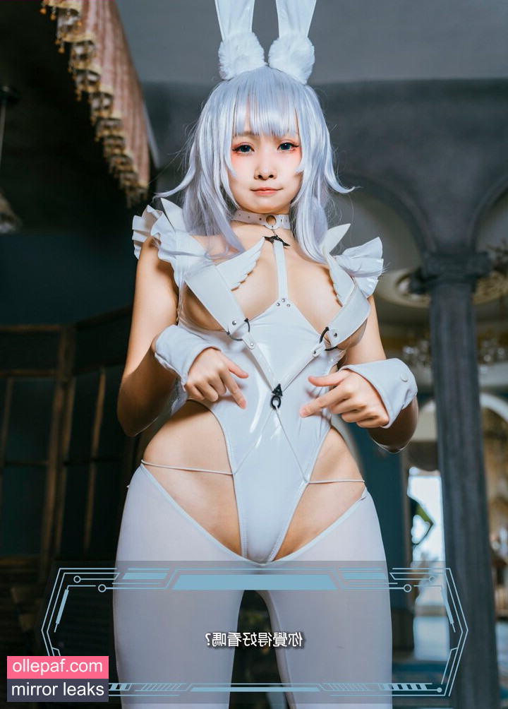 Latest Leaks Momocat.0w0 Nude #102 - Fapello