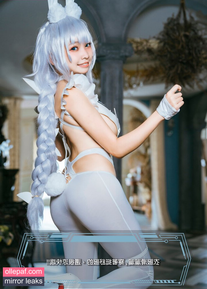 Latest Leaks Momocat.0w0 Nude #103 - Fapello