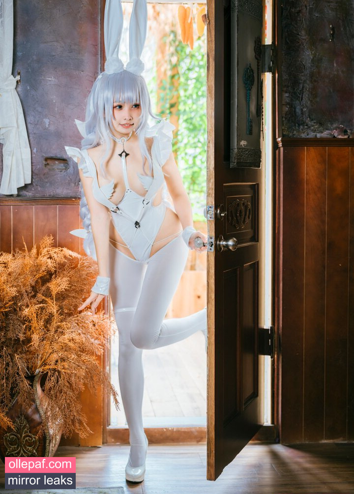 Latest Leaks Momocat.0w0 Nude #108 - Fapello