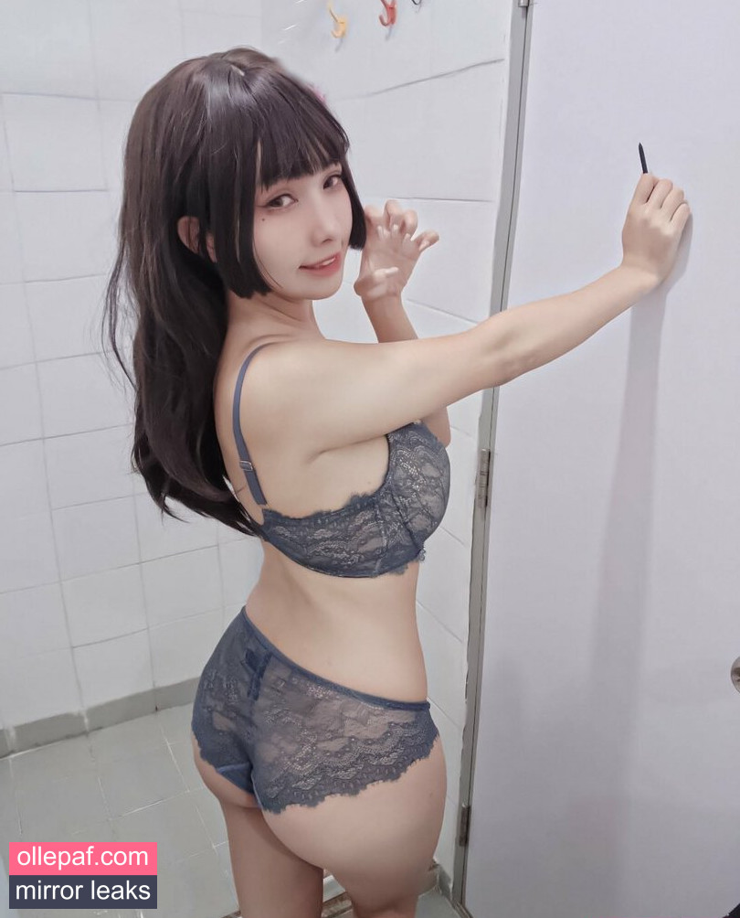 Latest Leaks Momocat.0w0 Nude #119 - Fapello