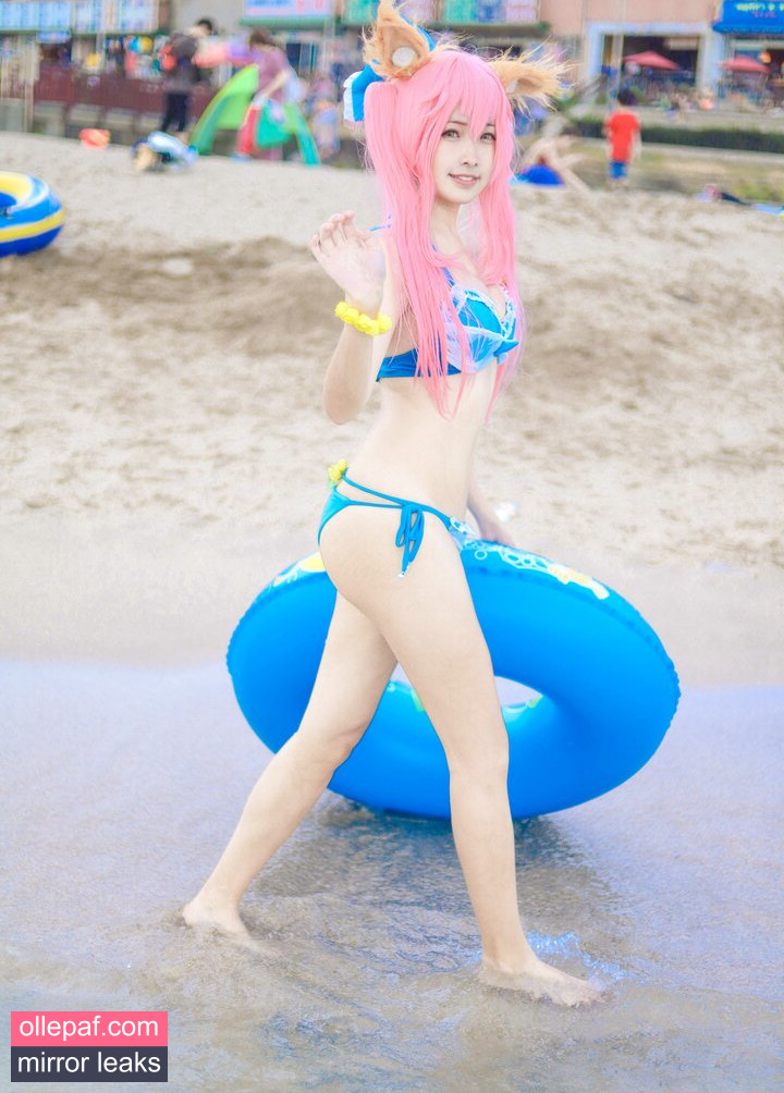 Latest Leaks Momocat.0w0 Nude #49 - Fapello