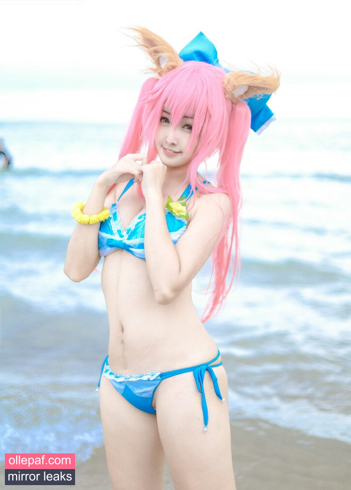 Latest Leaks Momocat.0w0 Nude #51 - Fapello