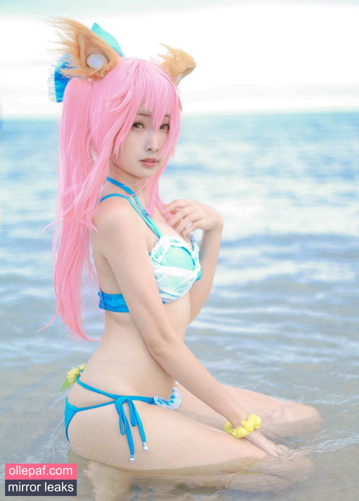 Latest Leaks Momocat.0w0 Nude #54 - Fapello