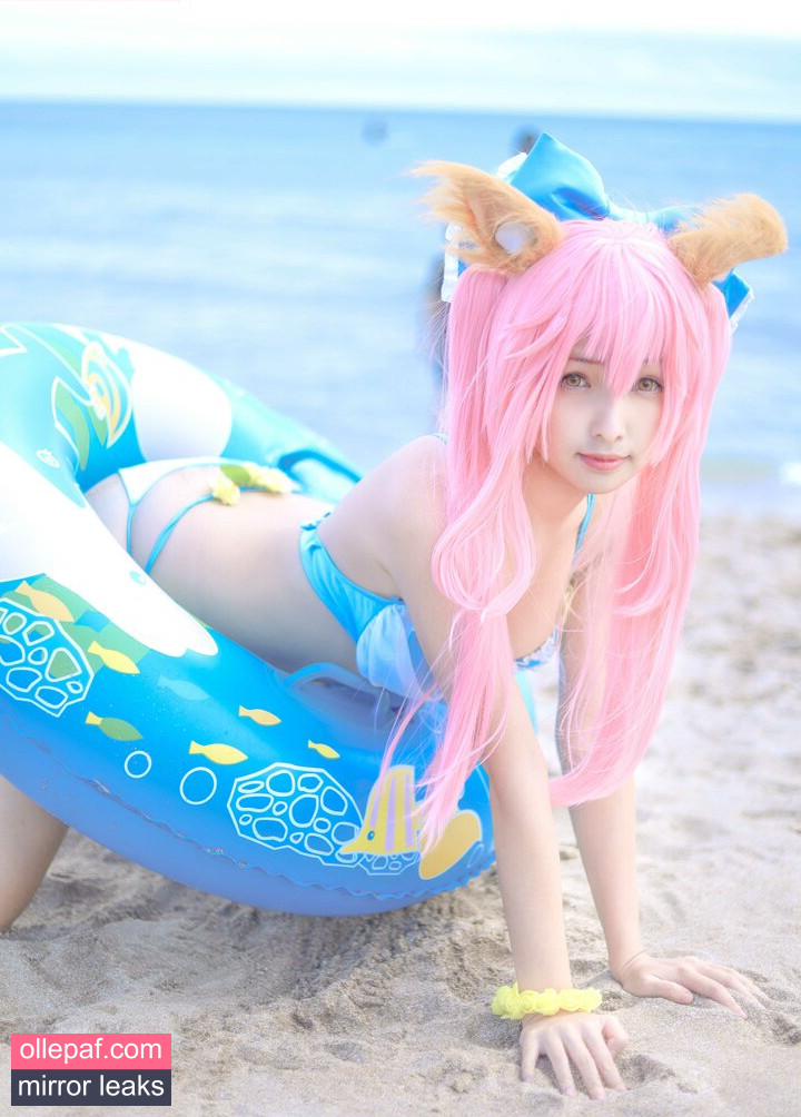 Latest Leaks Momocat.0w0 Nude #57 - Fapello