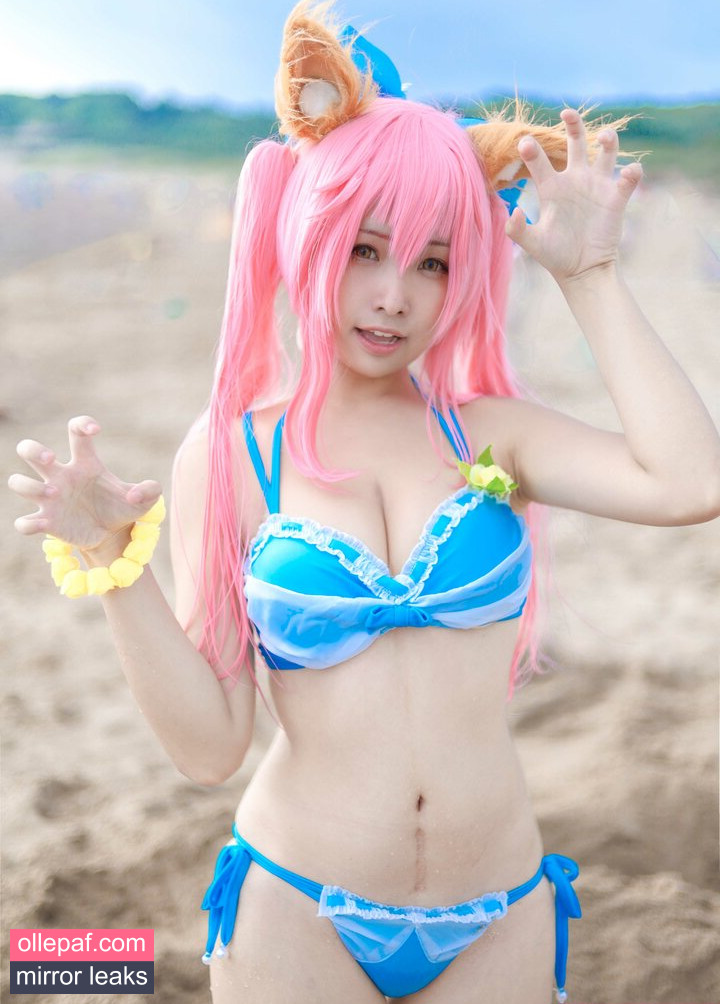 Latest Leaks Momocat.0w0 Nude #61 - Fapello