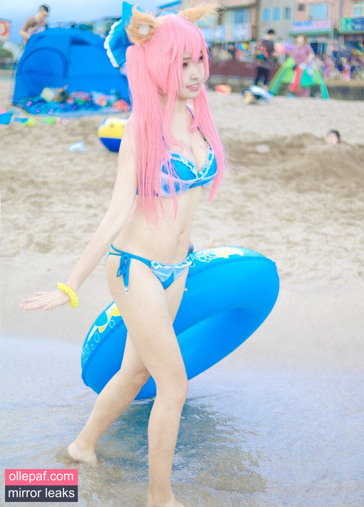 Latest Leaks Momocat.0w0 Nude #63 - Fapello