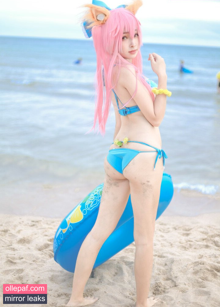Latest Leaks Momocat.0w0 Nude #65 - Fapello