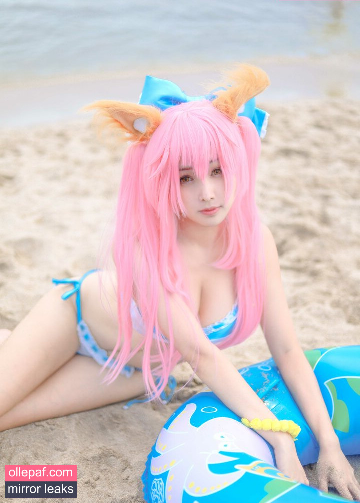 Latest Leaks Momocat.0w0 Nude #66 - Fapello