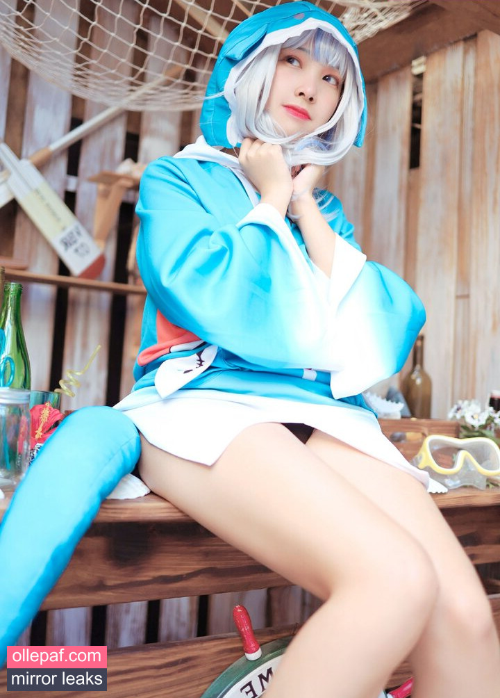 Latest Leaks Momocat.0w0 Nude #76 - Fapello