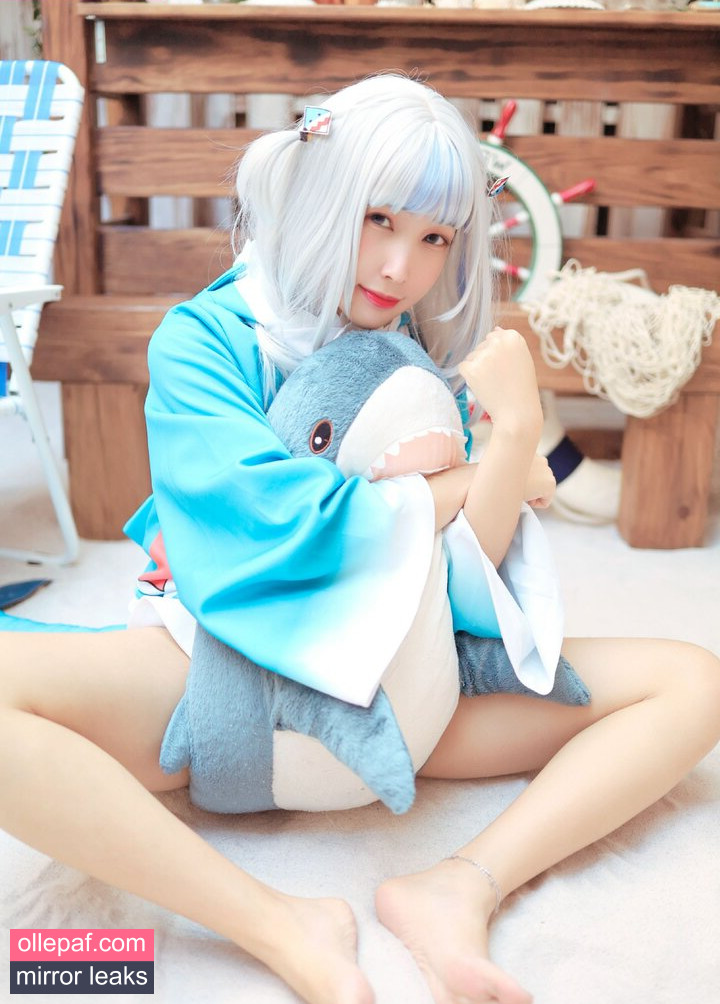 Latest Leaks Momocat.0w0 Nude #78 - Fapello
