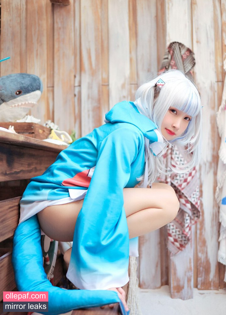 Latest Leaks Momocat.0w0 Nude #80 - Fapello