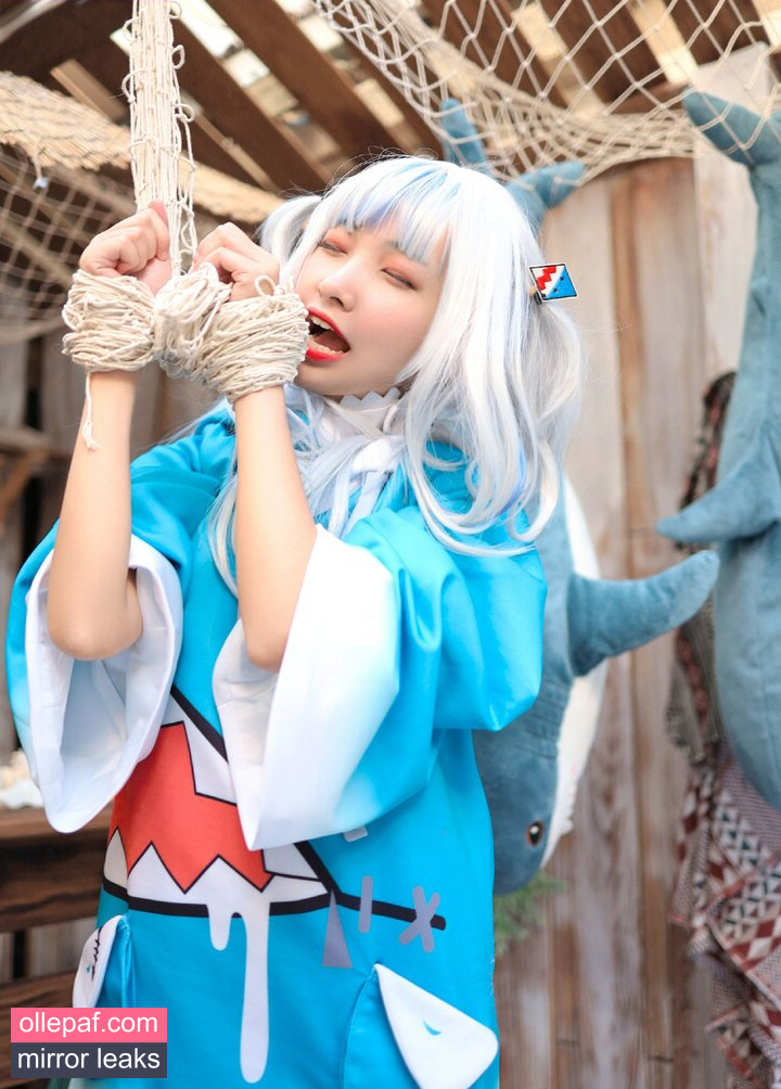 Latest Leaks Momocat.0w0 Nude #81 - Fapello