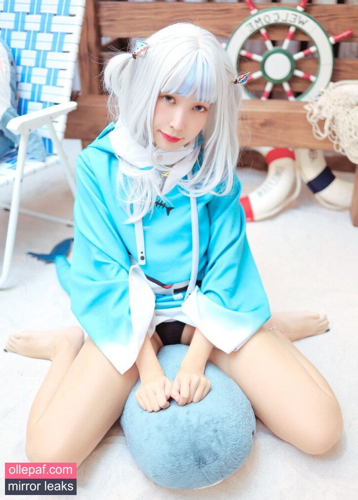 Latest Leaks Momocat.0w0 Nude #84 - Fapello