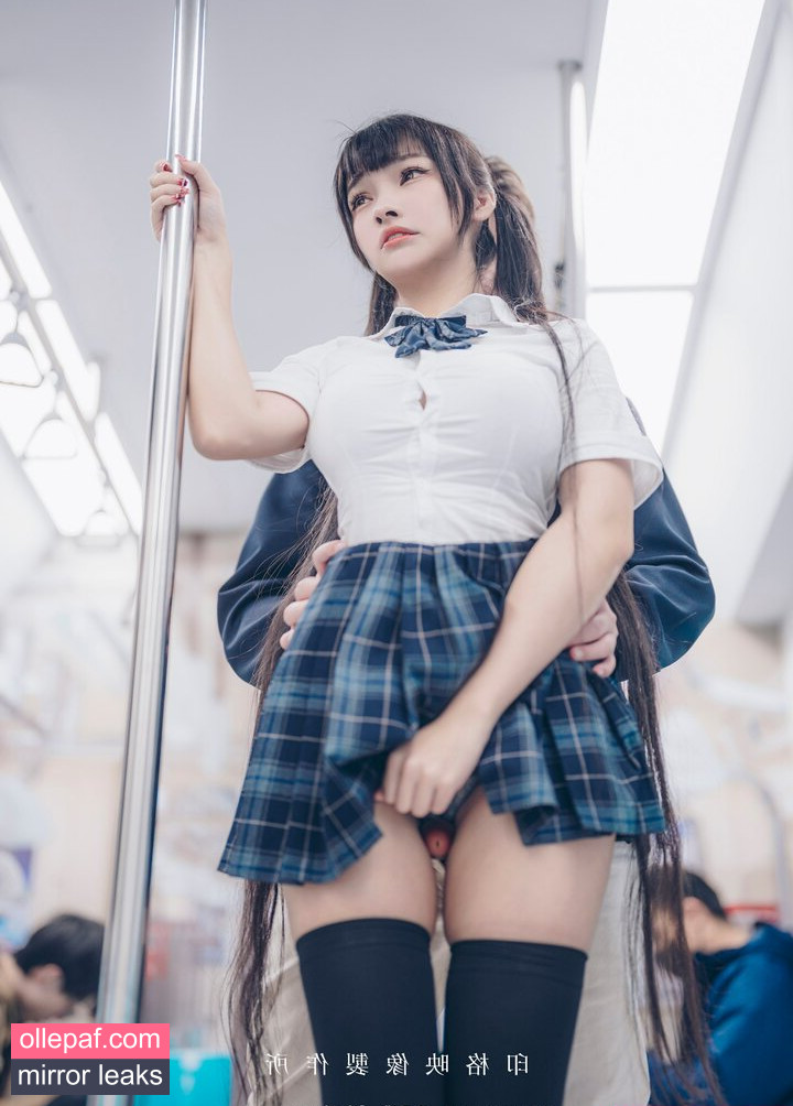 Latest Leaks Momocat.0w0 Nude #10 - Fapello