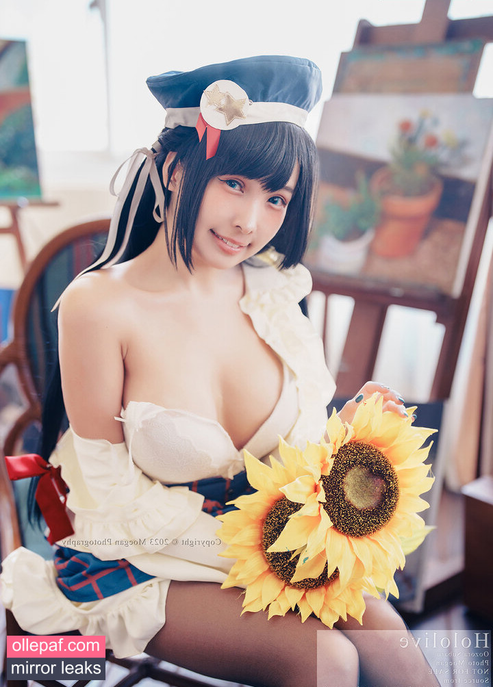 Latest Leaks Momocat.0w0 Nude #93 - Fapello