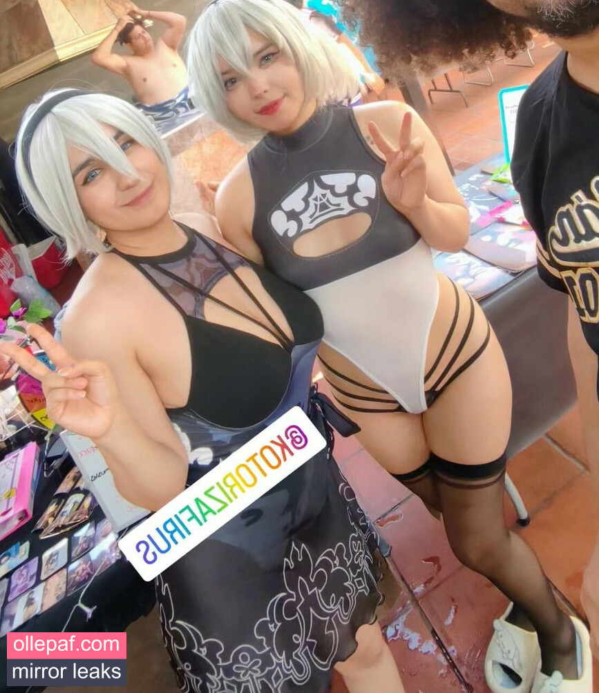 Latest Leaks Momoiro Cosplay Nude #11 - Fapello