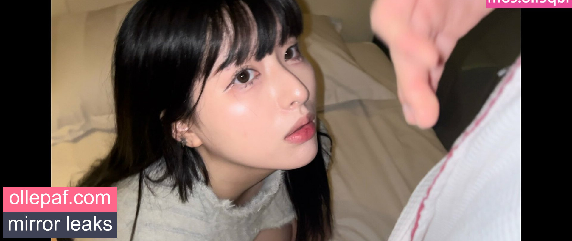 Momoka Akari Nude Leaks OnlyFans #8 - Fapello