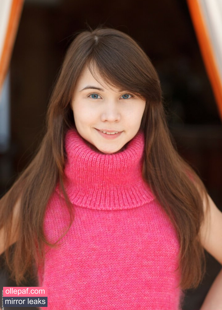 Latest Leaks Momoko Nude #105 - Fapello
