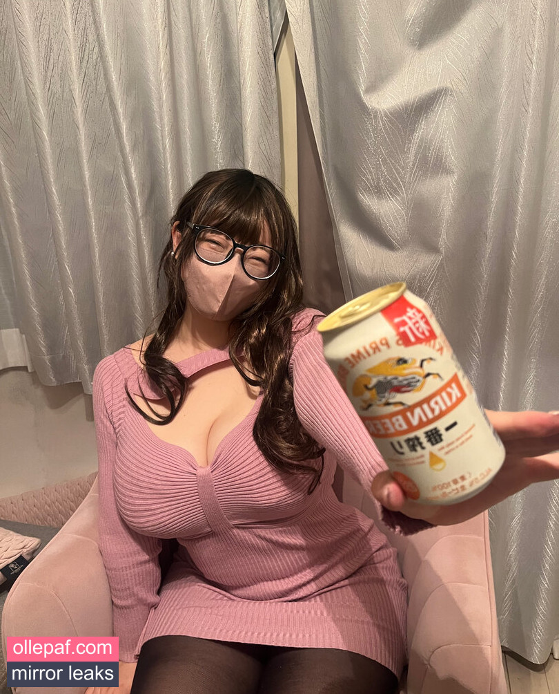 Latest Leaks Momoko Nude #39 - Fapello