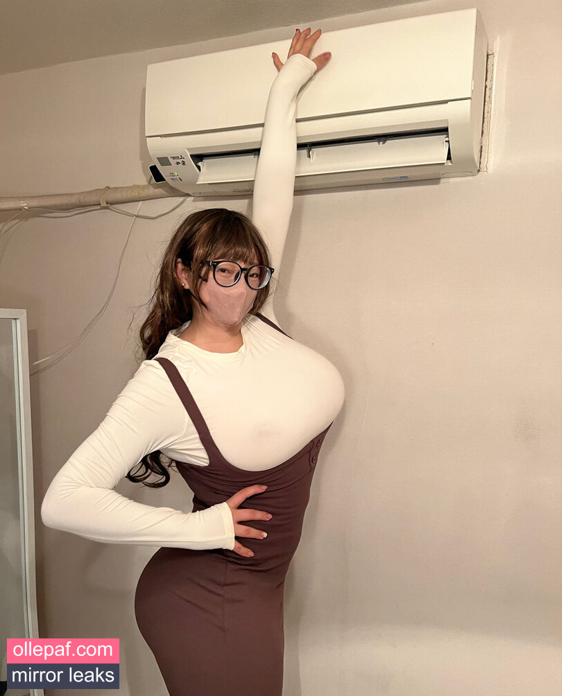Latest Leaks Momoko Nude #40 - Fapello