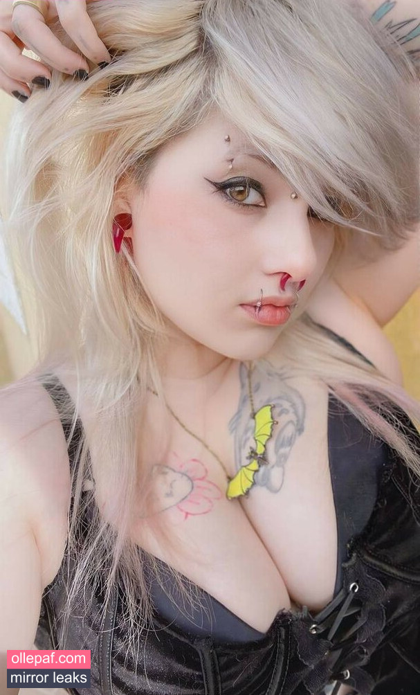 Latest Leaks Momokoplay Nude #3 - Fapello