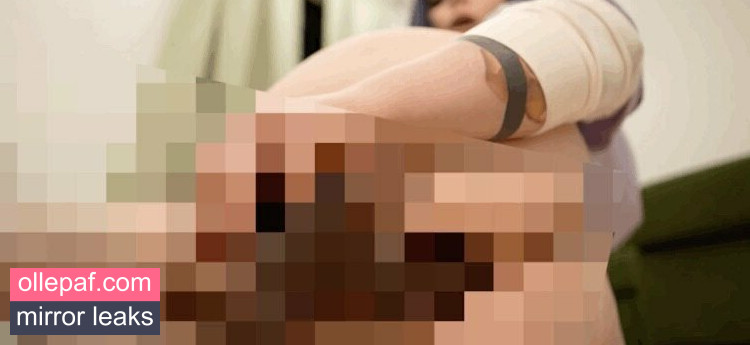 Latest Leaks momokunfree Nude #2 - Fapello