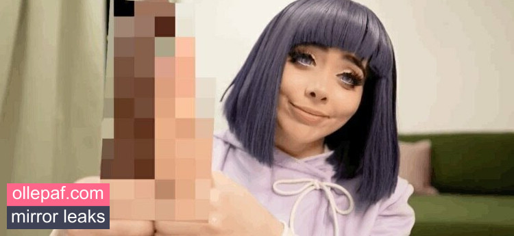 Latest Leaks momokunfree Nude #3 - Fapello