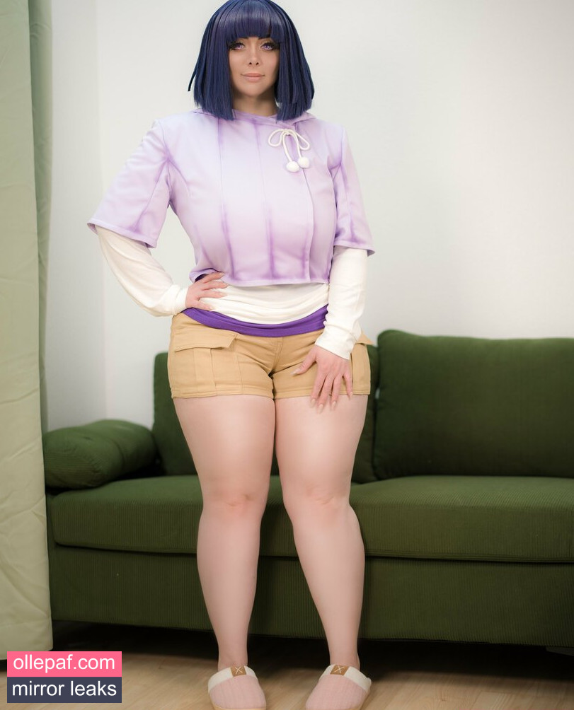 Latest Leaks momokunfree Nude #4 - Fapello