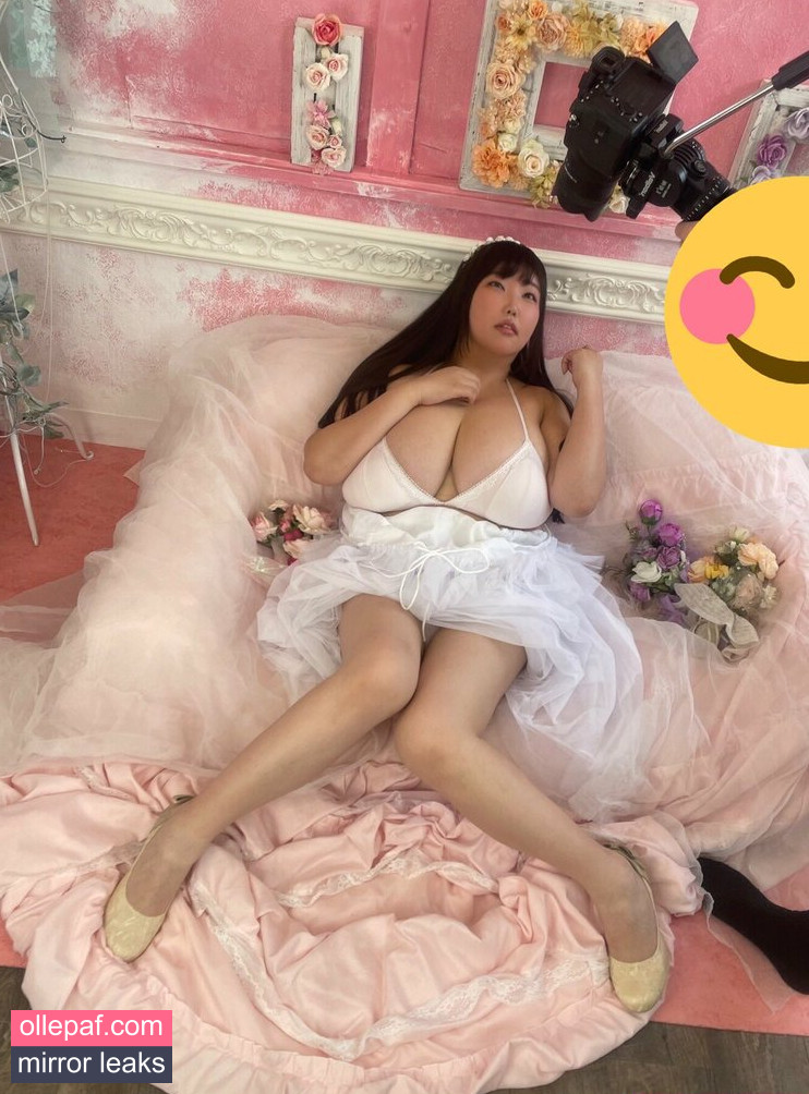 momose_momo_0715 Nude Leaks OnlyFans #428 - Fapello