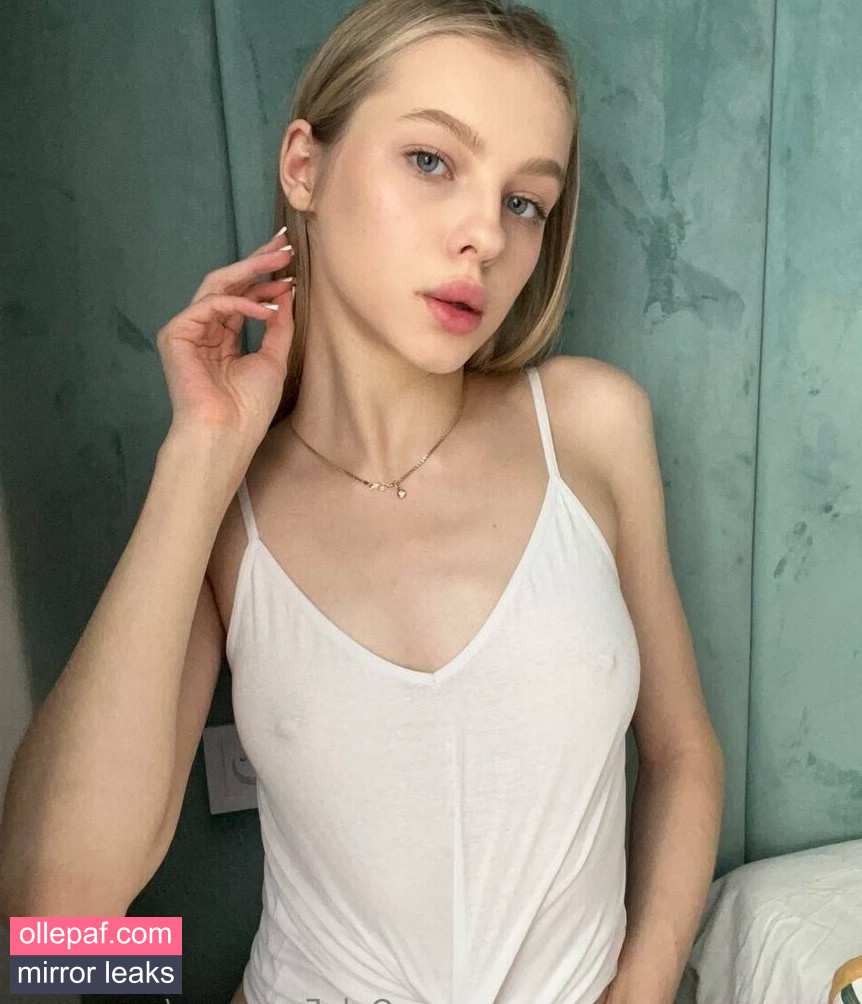 Latest Leaks mon_mon Nude #14 - Fapello