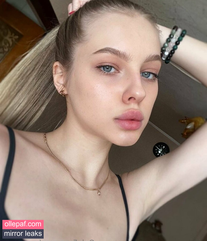 Latest Leaks mon_mon Nude #21 - Fapello