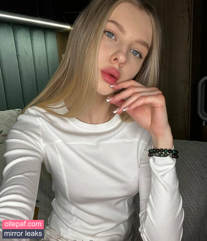 Latest Leaks mon_mon Nude #28 - Fapello